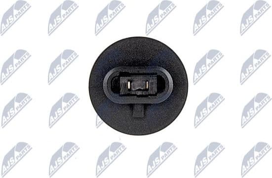 Sensor, intake air temperature ECT-MZ-000 - image 4