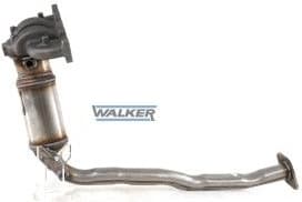 Catalytic Converter 28721 - image 4
