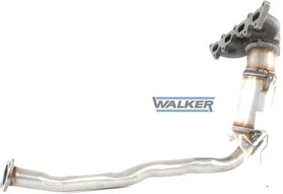 Catalytic Converter 28721 - image 6