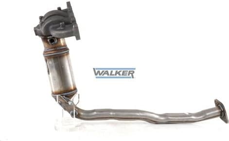 Catalytic Converter 28721 - image 8