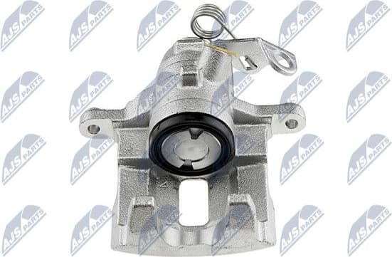 Brake Caliper HZT-PL-037