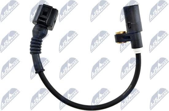 Sensor, wheel speed HCA-VW-008