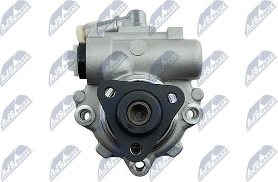 Hydraulic Pump, steering SPW-BM-010 - image 4