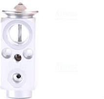 Expansion Valve, air conditioning ** FIRST FIT ** 999286 - image 3