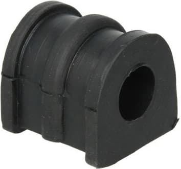Mounting, stabiliser bar 00466400