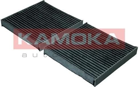 Filter, cabin air F514201 - image 3