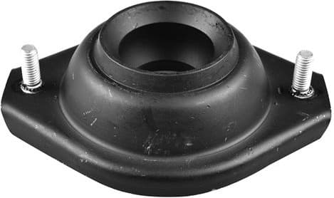 Suspension Strut Support Mount 00500562