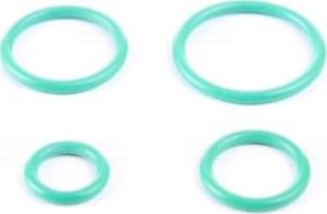 Expansion Valve, air conditioning ** FIRST FIT ** 999358 - image 5