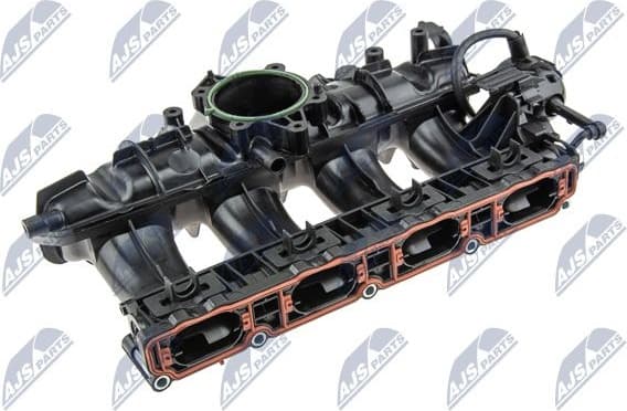 Intake Manifold Module BKS-VW-014