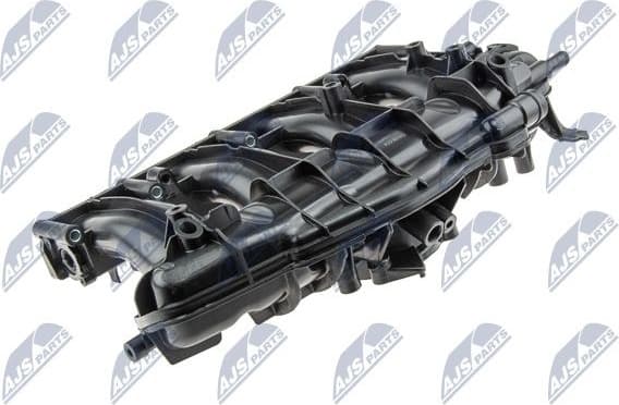 Intake Manifold Module BKS-VW-014 - image 2