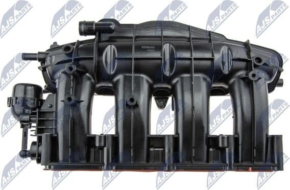 Intake Manifold Module BKS-VW-014 - image 4