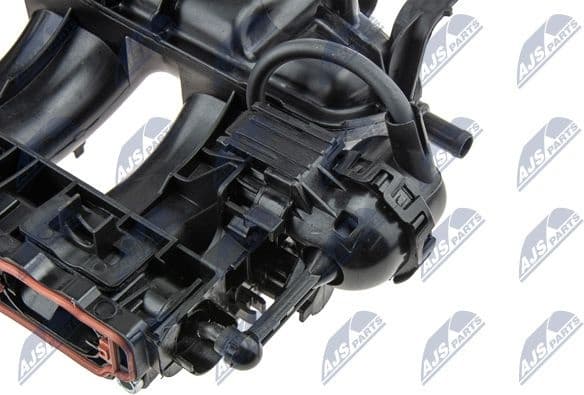 Intake Manifold Module BKS-VW-014 - image 6