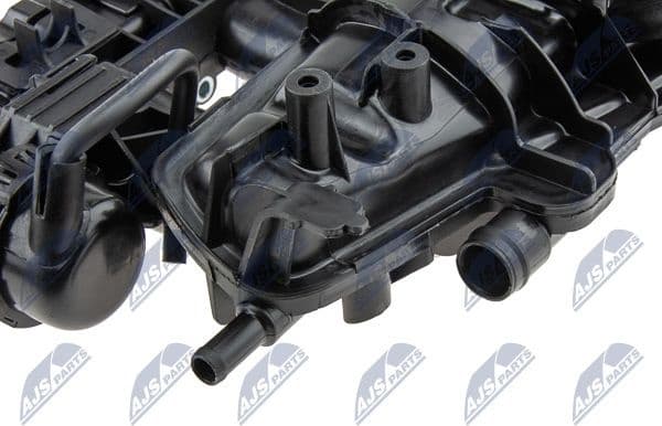Intake Manifold Module BKS-VW-014 - image 7