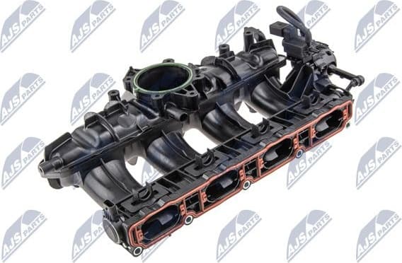 Intake Manifold Module BKS-VW-014K