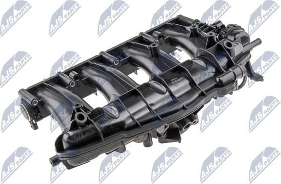 Intake Manifold Module BKS-VW-014K - image 2