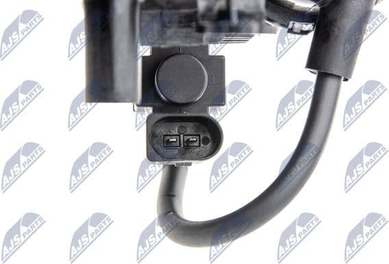 Intake Manifold Module BKS-VW-014K - image 7