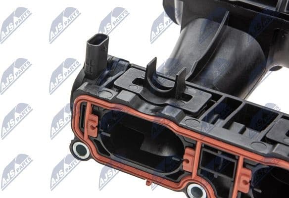 Intake Manifold Module BKS-VW-014K - image 8