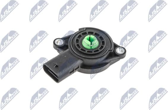 Sensor, suction pipe change-over flap BKS-VW-016 - image 2