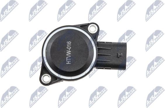 Sensor, suction pipe change-over flap BKS-VW-016 - image 3