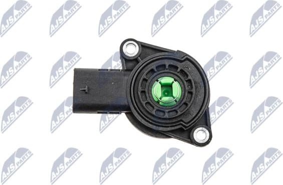 Sensor, suction pipe change-over flap BKS-VW-016 - image 4