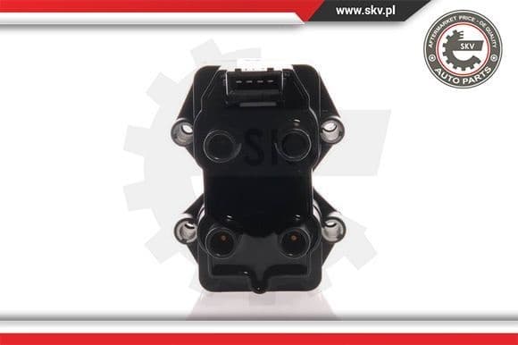 Ignition Coil 03SKV036