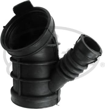 Hose, air supply ANTK1085