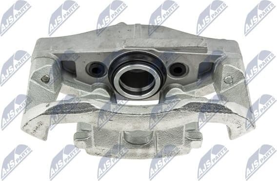 Brake Caliper HZP-VV-007