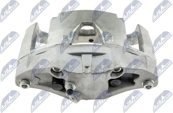 Brake Caliper HZP-VV-007 - image 3