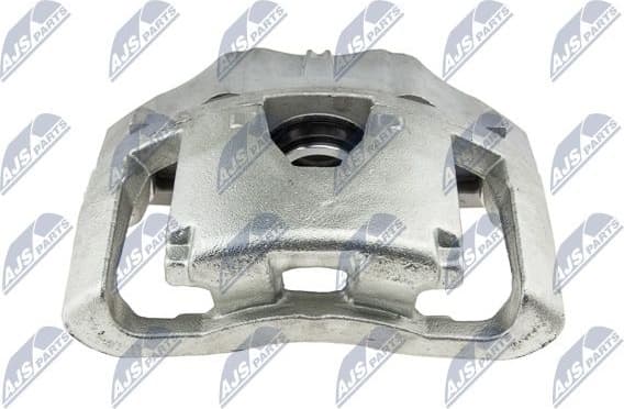 Brake Caliper HZP-VV-007 - image 4