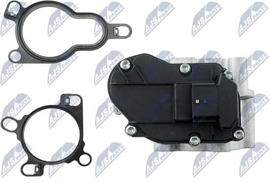 EGR Valve EGR-RE-005 - image 6