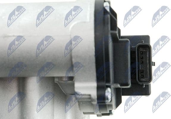 EGR Valve EGR-RE-005 - image 8