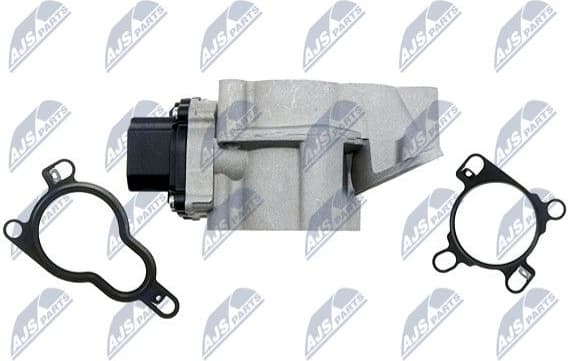 EGR Valve EGR-RE-005 - image 9