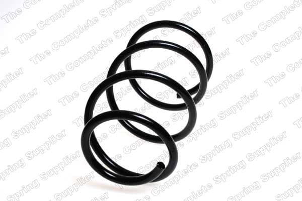 Suspension Spring 4088313