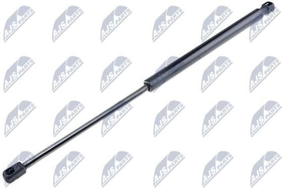 Gas Spring, boot/cargo area AE-CT-031