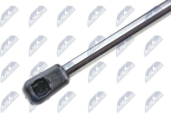 Gas Spring, boot/cargo area AE-CT-031 - image 2