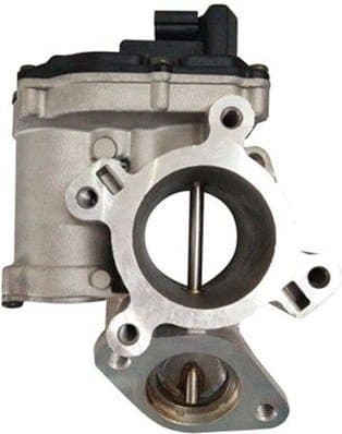 EGR Valve 571822112128