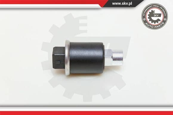 Pressure Switch, air conditioning 95SKV101
