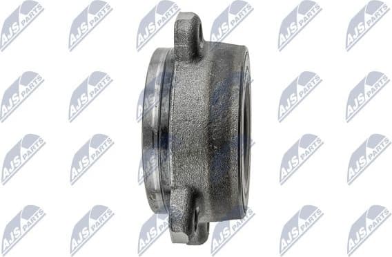 Wheel Bearing Kit KLP-VW-026 - image 3