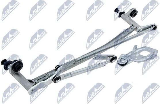 Wiper Linkage EMW-VW-004