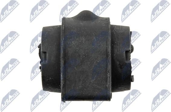 Bushing, stabiliser bar ZGS-FR-000 - image 3