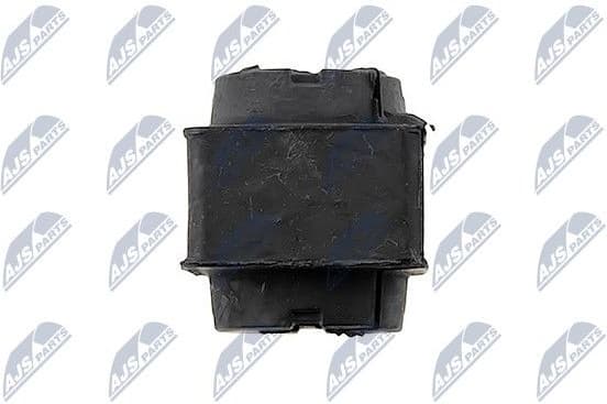 Bushing, stabiliser bar ZGS-FR-000 - image 6