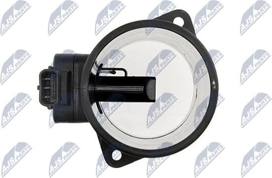 Mass Air Flow Sensor EPP-RE-004 - image 2