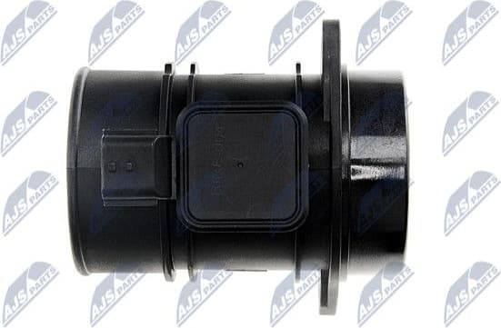 Mass Air Flow Sensor EPP-RE-004 - image 3