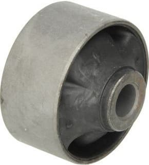 Mounting, control/trailing arm 00280187