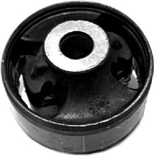 Mounting, control/trailing arm 00280187 - image 2