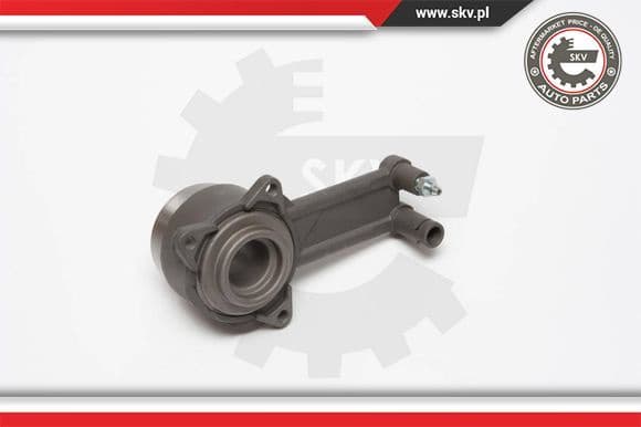 Central Slave Cylinder, clutch 13SKV004 - image 3