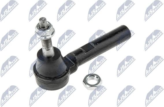 Tie Rod End SKZ-CH-002