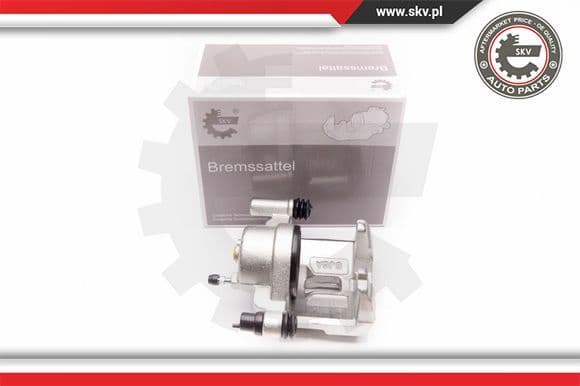 Brake Caliper 23SKV135