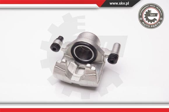 Brake Caliper 23SKV135 - image 3