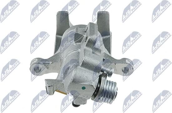 Brake Caliper HZT-HD-025 - image 2